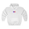 Streetgarm Frank Ocean Blonde Hoodie NEW 2 Streetgarm Frank Ocean Blonde Hoodie NEW