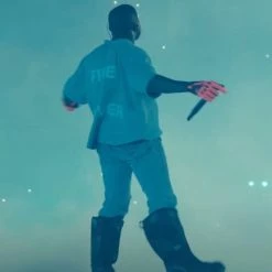 Streetgarm Free Hoover T-Shirt 10 Streetgarm Free Hoover T-Shirt