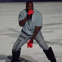 Streetgarm Free Hoover T-Shirt 9 Streetgarm Free Hoover T-Shirt