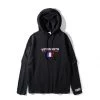 Streetgarm French Flag Hoodie SALE