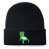 Streetgarm NEW Froggy Chair Beanie