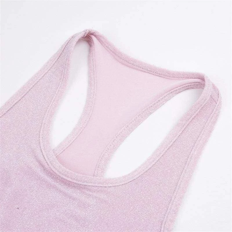 Streetgarm Glitter Track Suit NEW 10 Streetgarm Glitter Track Suit NEW