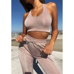 Streetgarm Glitter Track Suit NEW 22 Streetgarm Glitter Track Suit NEW