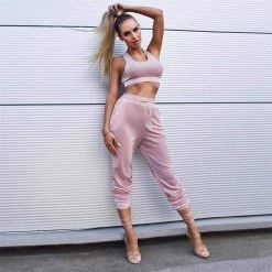 Streetgarm Glitter Track Suit NEW 16 Streetgarm Glitter Track Suit NEW