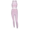 Streetgarm Glitter Track Suit NEW 2 Streetgarm Glitter Track Suit NEW