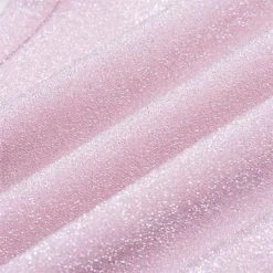 Streetgarm Glitter Track Suit NEW 17 Streetgarm Glitter Track Suit NEW