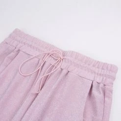 Streetgarm Glitter Track Suit NEW 23 Streetgarm Glitter Track Suit NEW