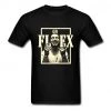 Streetgarm NEW Go Flex T-Shirt
