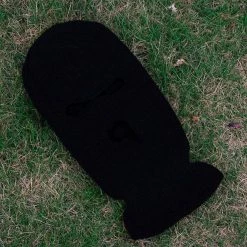 Streetgarm Gods Plan Fashion Ski Mask NEW