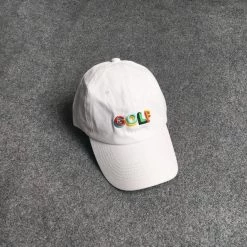 Streetgarm GOLF Cap NEW 15 Streetgarm GOLF Cap NEW