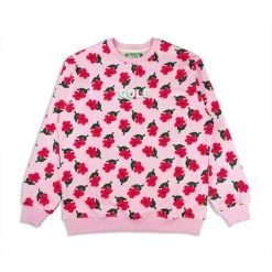 Streetgarm Golf Find Some Time Sweatshirt