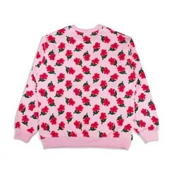 Streetgarm Golf Find Some Time Sweatshirt