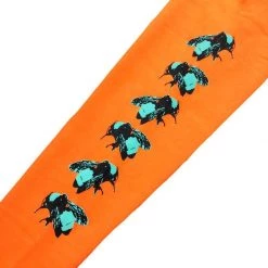 Streetgarm NEW Golf Save The Bees Hoodie 11 Streetgarm NEW Golf Save The Bees Hoodie