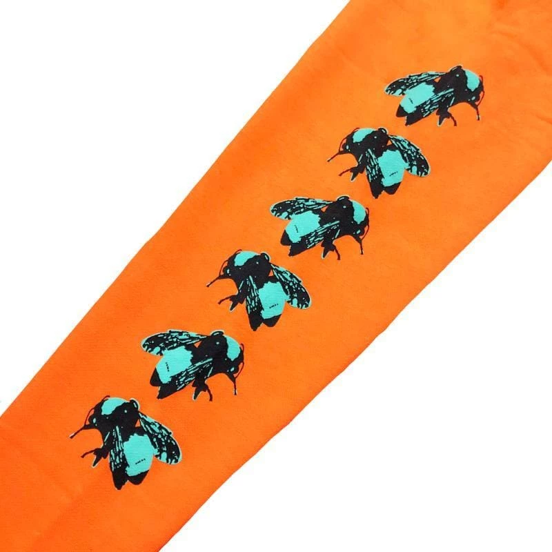 Streetgarm NEW Golf Save The Bees Hoodie 7 Streetgarm NEW Golf Save The Bees Hoodie