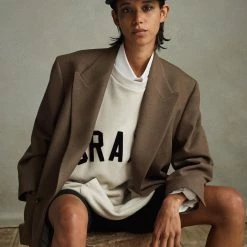 Streetgarm GRAYS T-Shirt