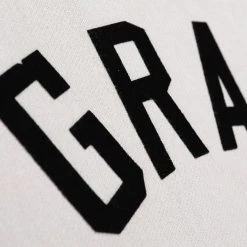 Streetgarm GRAYS T-Shirt