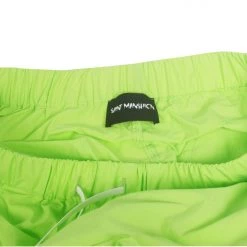 Streetgarm Green Combat Pants NEW