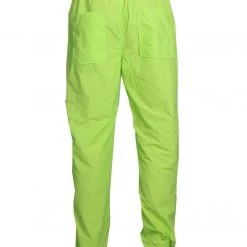 Streetgarm Green Combat Pants NEW