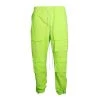 Streetgarm Green Combat Pants NEW 1 Streetgarm Green Combat Pants NEW