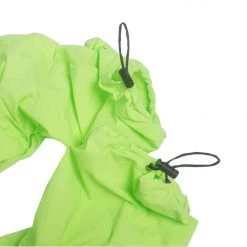 Streetgarm Green Combat Pants NEW