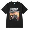 Streetgarm NEW GTA San Andreas T-Shirt