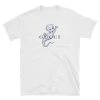 Printify Gucci Casper T-Shirt NEW