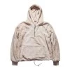 Streetgarm SALE Half Zip Sherpa 2 Streetgarm SALE Half Zip Sherpa
