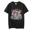 Streetgarm Hasbulla Magomedov Homage T-Shirt