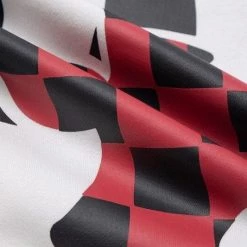 Streetgarm NEW Heart And Star Embroidered Hoodie 13 Streetgarm NEW Heart And Star Embroidered Hoodie