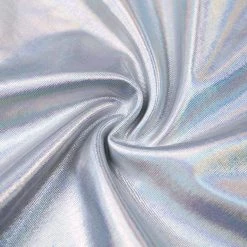 Streetgarm Holographic Two Piece 13 Streetgarm Holographic Two Piece