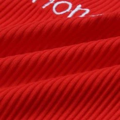 Streetgarm NEW Honey Crop Top 17 Streetgarm NEW Honey Crop Top