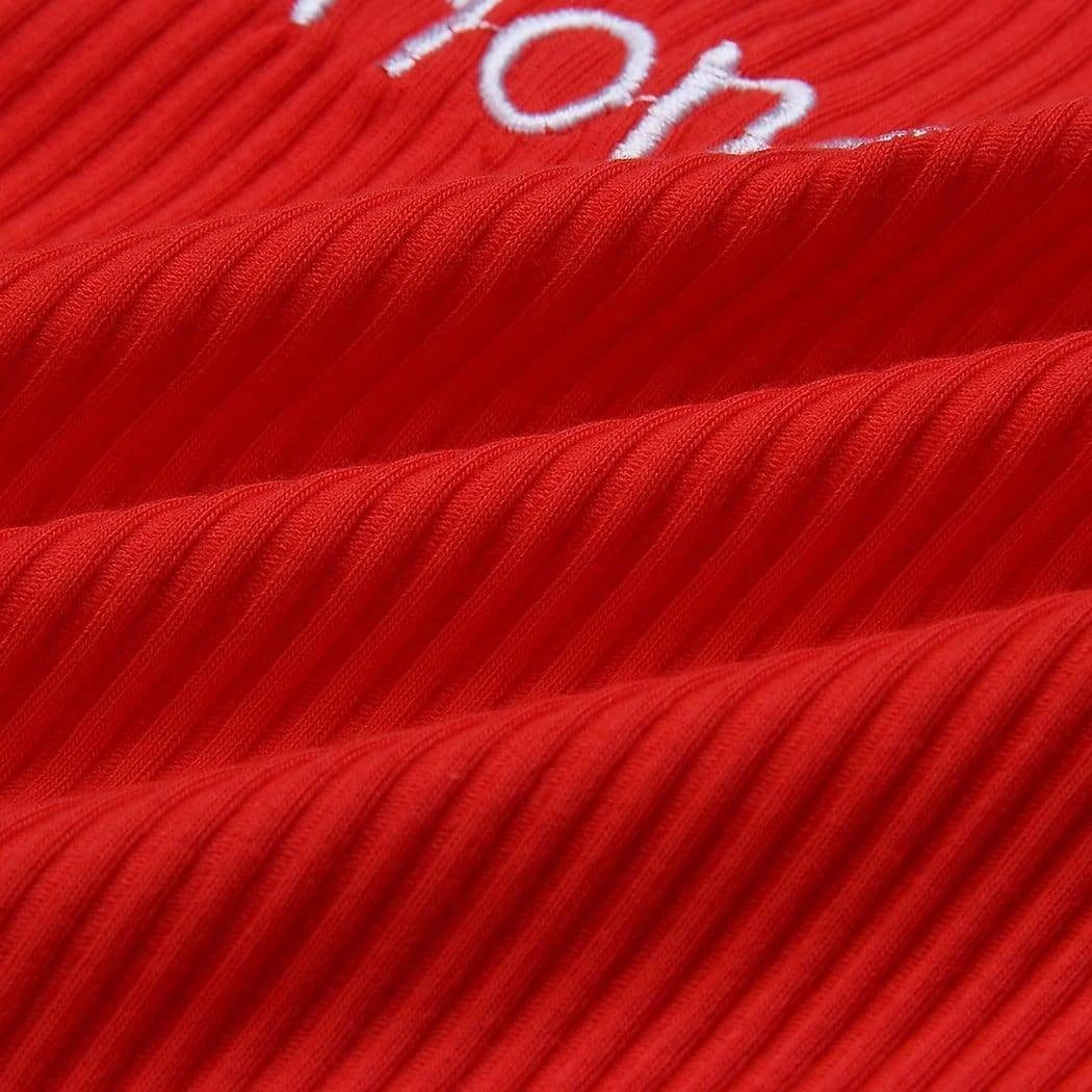 Streetgarm NEW Honey Crop Top 10 Streetgarm NEW Honey Crop Top