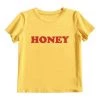 Streetgarm NEW HONEY Top 1 Streetgarm NEW HONEY Top