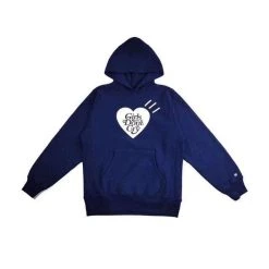 Streetgarm Human Made Girls Don't Cry Hoodie NEW 19 Streetgarm Human Made Girls Don't Cry Hoodie NEW