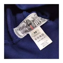 Streetgarm Human Made Girls Don't Cry Hoodie NEW 16 Streetgarm Human Made Girls Don't Cry Hoodie NEW