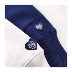 Streetgarm Human Made Girls Don't Cry Hoodie NEW 14 Streetgarm Human Made Girls Don't Cry Hoodie NEW