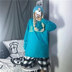 Streetgarm I Feel Like Pablo Los Angeles T-Shirt