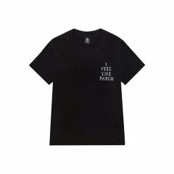 Streetgarm I Feel Like Pablo T-Shirt NEW