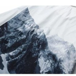 Streetgarm NEW Iceberg Color Block Coach Jacket