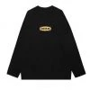 Streetgarm NEW Ikea Box Logo Long Sleeve T-Shirt