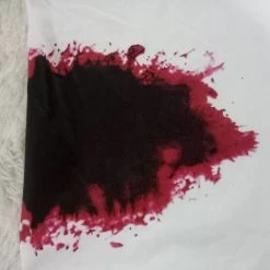 Streetgarm NEW Im Fine Bleeding T-Shirt