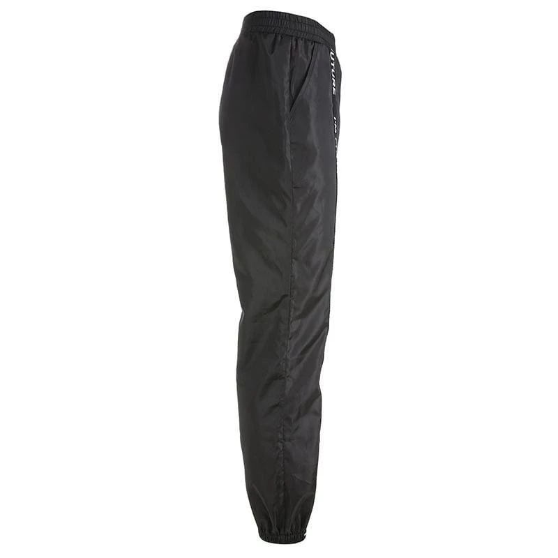 Streetgarm I'm Future Casual Joggers 4 Streetgarm I'm Future Casual Joggers