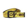 Streetgarm Industrial Safety Belt
