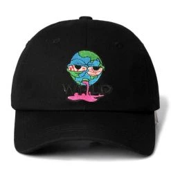 Streetgarm NEW Juice Wrld 999 Cap