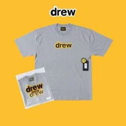 Streetgarm Justin Bieber Drew T-Shirt