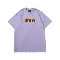 Streetgarm Justin Bieber Drew T-Shirt