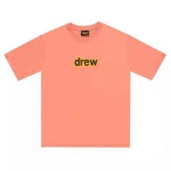 Streetgarm Justin Bieber Drew T-Shirt