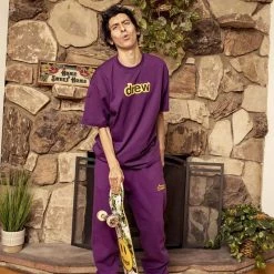 Streetgarm Justin Bieber Drew T-Shirt