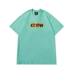 Streetgarm Justin Bieber Drew T-Shirt