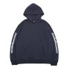 Streetgarm NEW Kanye West Calabasas Hoodie